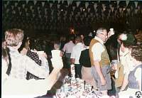 1975 10 12 43 Baltimore Oktoberfest.jpg